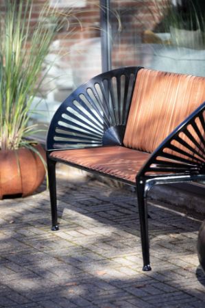 Vis produkter i varegruppen Wolff Nordic Billede til varegruppe Wolff Nordic